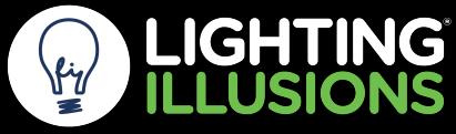 Lighting Illusions Logo