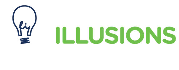 Lighting Illusions Logo