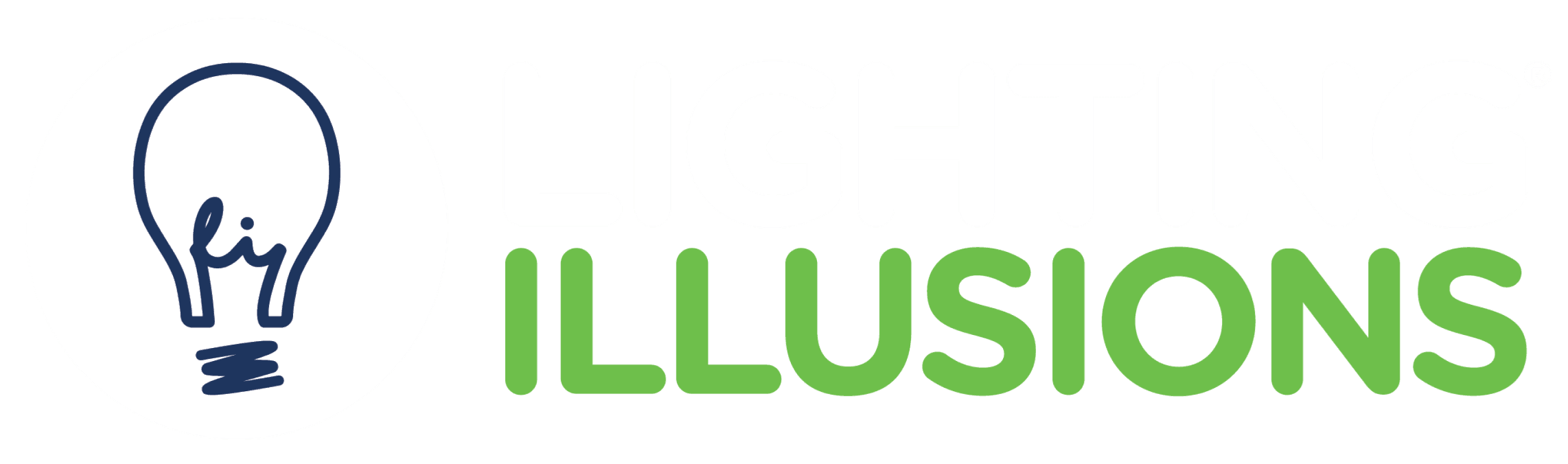 Lighting Illusion Logo