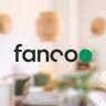 Fanco Ceiling Fans