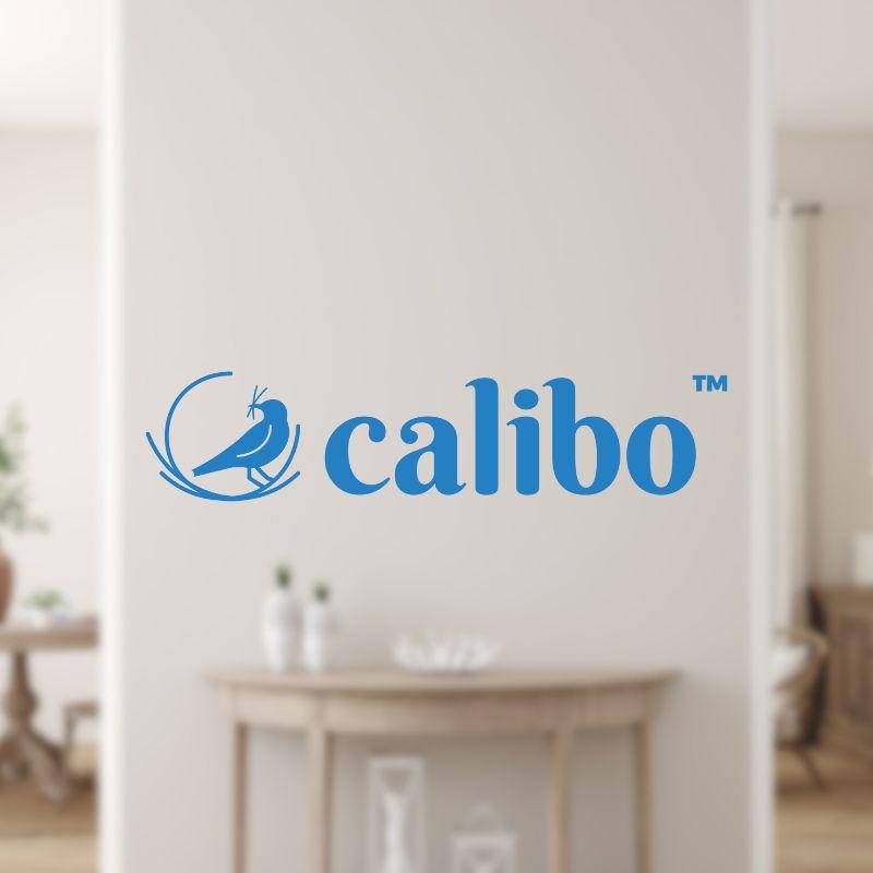 Calibo Ceiling Fans