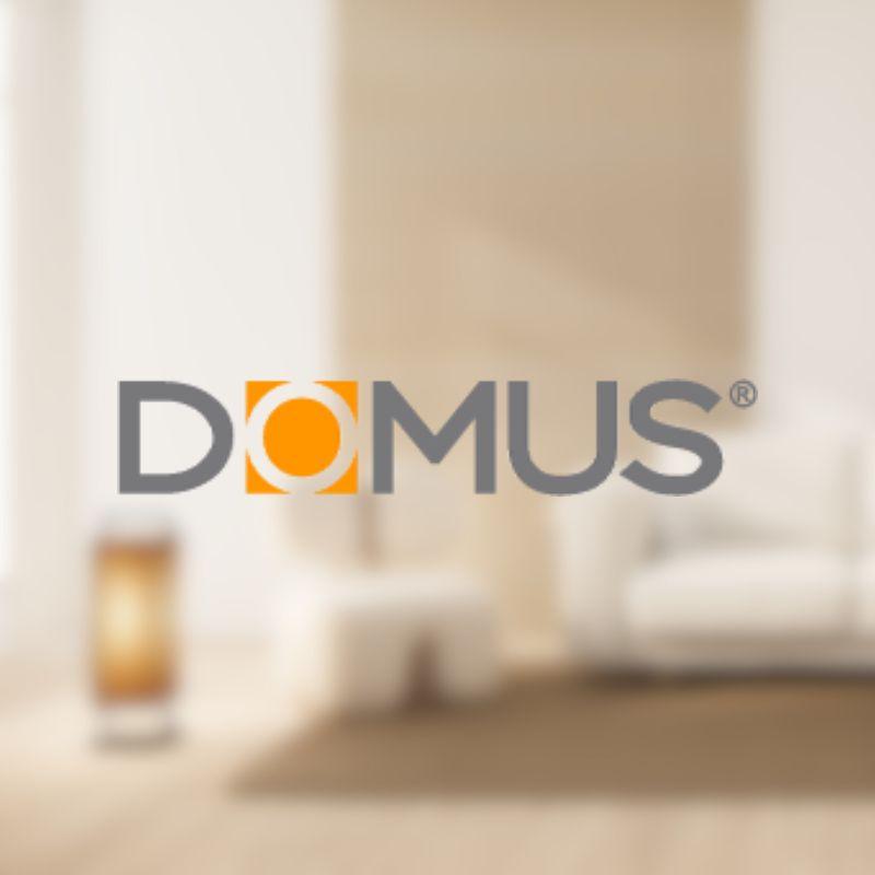 Domus Ceiling Fans