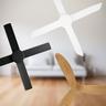 Ceiling Fans By Brand