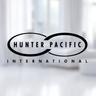 Hunter Pacific Ceiling Fans