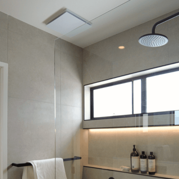 How to Choose the Right Exhaust Fan for You!
